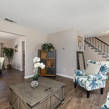 Spacious 4Br Home With Pool Bbq & Games Grand Prairie Exterior photo