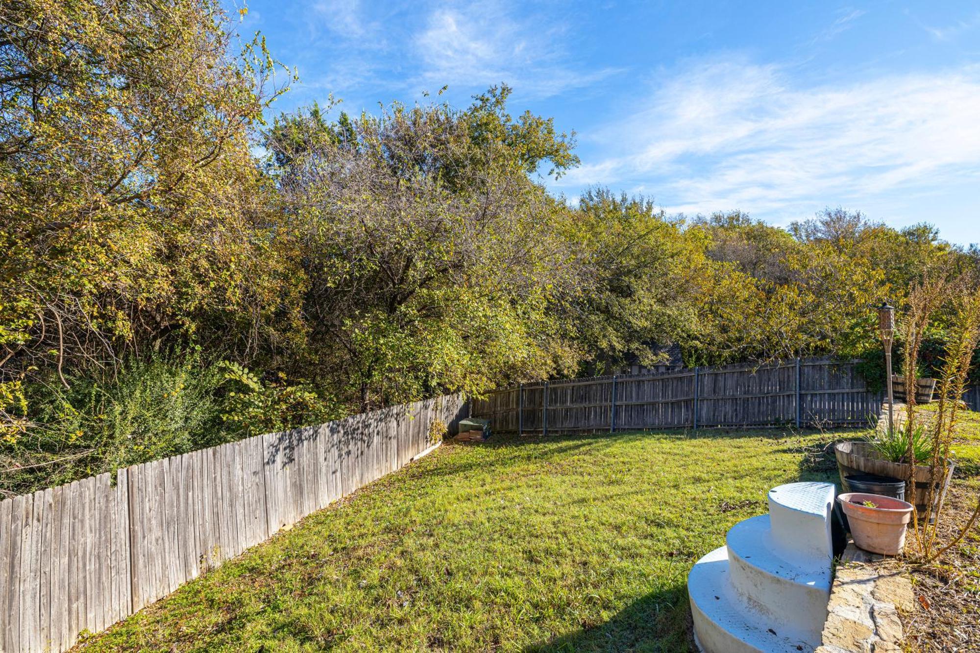 Holiday home Spacious 4br With Pool Bbq & Games Grand Prairie