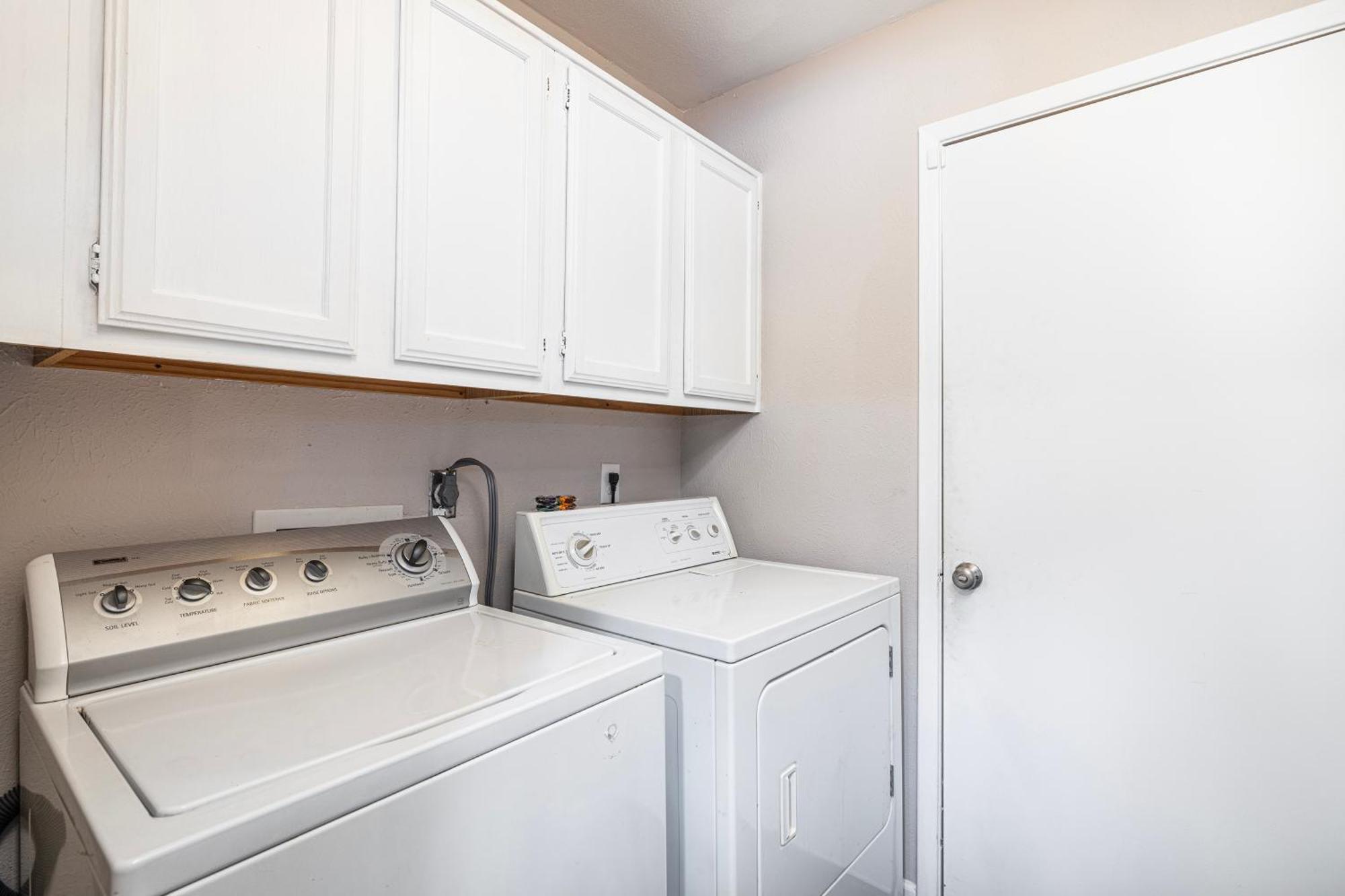 Spacious 4br With Pool Bbq & Games * Grand Prairie